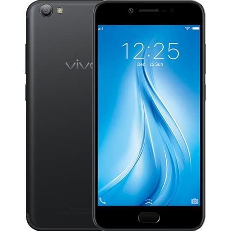 vivo v5s price india.
